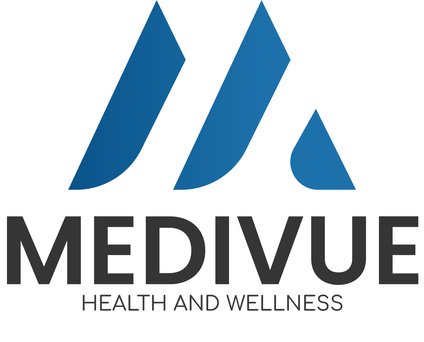 Medivue Health and Wellness